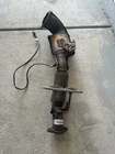 Epa Catalytic Converter Ford Escape 2013 2014 2015 2016 2017 2018 2019 1.6L Used. Price: $350.00.