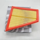 1PCS Engine Air Filter Fit For Bmw F07 F10 X1 E84 Z4 N20 Xdrive A13717582908 Us New. Price: $101.19.