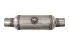 Catalytic Converter Fits 2005 Acura El New. Price: $181.63.