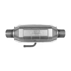 Exhaust Catalytic Converter Carb Approved 98224 Gap New. Price: $482.41.