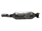New Genuine Ford Catalytic Converter Exhaust Assembly (2009-2019) Oe 9C2Z5E212E. Price: $2737.01.