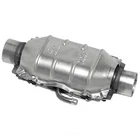 Catalytic Converter-epa Walker 15033 New. Price: $202.99.