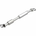 21-147 Magnaflow Catalytic Converter For Hyundai Sonata 2016-2017 New. Price: $680.00.