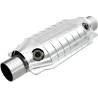 Magnaflow 49 State Converter 94069 Catalytic New. Price: $149.00.