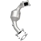 Magnaflow 52184-AJ For 2014-2016 Impala Limited 3.6L V6 Flex Dohc New. Price: $812.00.