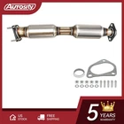 Catalytic Converter 1990-94 Ford Ranger 4.0L And 1991-94 Explorer 15737 New. Price: $95.99.