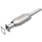 Magnaflow 49 State Converter 23225 Direct Fit Catalytic For Wrangler New. Price: $321.00.