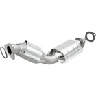 Magnaflow 24086 Catalytic Converter New. Price: $699.00.
