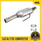 Catalytic Converter For 1997 1998 1999 Jeep Wrangler 2.5L 2000 Epa 19.6IN 645893 New. Price: $68.99.