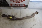 2013-2019 Dodge Durango 5.7L Oem Left Driver Lh Catalytic Converter 68414798 Remanufactured. Price: $379.95.