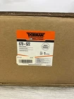 Dorman 679522 Catalytic Converter Fits Nissan Maxima 2020-09 New. Price: $188.99.