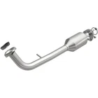 Magnaflow 49 State Converter 52041 Direct Catalytic Fits Insight New. Price: $502.00.