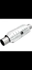 Magna Flow Catalytic Converter For Hyundai Genesis 2010-1015 New. Price: $200.00.