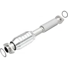 Magnaflow Catalytic Converter: Epa, For 2006-2008 Mazda New. Price: $514.00.