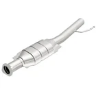 Magnaflow 24463-AJ 2005 Escape 2.3L L4 Gas Dohc Direct Hm New. Price: $326.00.
