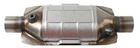 Catalytic Converter Ap Exhaust 840014 New. Price: $372.11.
