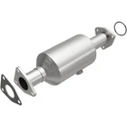 Magnaflow 4561052 Catalytic Converter New. Price: $1219.00.