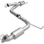 Magnaflow Catalytic Converter: Carb, For 2012-2015 Toyota Tacoma New. Price: $1724.00.