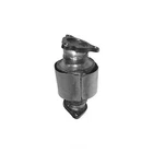 Catalytic Converter-direct Fit Eastern Mfg 808532 New. Price: $518.14.