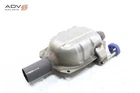 2016 2023 Mazda CX-9 Awd 2.5L Exhaust Front Muffler Pipe Resonator Oem -cut- Used. Price: $132.99.