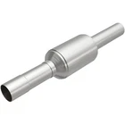 Magnaflow 3391474-BJ 1988-1991 K2500 5.0L V8 Gas Ohv Direct New. Price: $975.00.