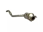 Genuine Ford Converter Assembly GU9Z-5E212-A New. Price: $2961.32.