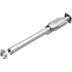 Magnaflow Catalytic Converter: Epa, For 2004-2006 Jeep Wrangler New. Price: $936.00.