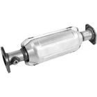 Genuine Walker Exhaust Ultra Epa Direct Fit Catalytic Converter 16673. Price: $329.55.