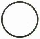 Mahle Original F32738 Exhaust Pipe Flange Gasket High-quality Auto Part, Unive New. Price: $22.71.