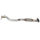 52091 Epa Catalytic For 2011-2015 Chevrolet Cruze Fits 2016 Limited 1.8L New. Price: $95.35.