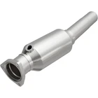 Magnaflow Catalytic Converter 22915: Epa, Direct-fit New. Price: $229.00.