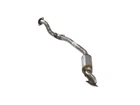 Genuine Mopar Exhaust Pipe And Converter Left 68319267AB New. Price: $776.15.
