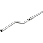 Magnaflow Catalytic Converter: Epa, For 2018-2022 Bmw 530E, Xdrive New. Price: $593.00.