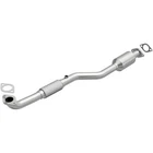 Magnaflow 52275-AA 2004-2006 Elantra 2.0L L4 Gas Dohc New. Price: $304.00.