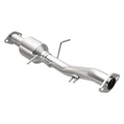 For Toyota T100 1995-1998 Magnaflow 4451611 Direct Fit Catalytic Converter New. Price: $1486.00.