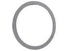 Pro Parts 30677358 Gasket Volvo S80 XC90 New. Price: $29.93.