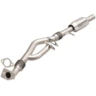 Magnaflow 49130 Catalytic Converter Stainless Steel Ea New. Price: $776.00.