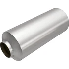 Magnaflow California Converter 5411305 Universal Catalytic New. Price: $758.54.