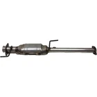 18049 Davico Catalytic Converter For Suzuki Sidekick Geo Tracker X-90 1996-1997 New. Price: $223.09.