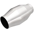 Magnaflow 60012 New. Price: $430.00.