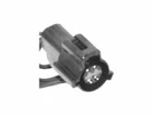 Ford Transit Catalyst Monitor Sensor Connector Motorcraft 16192SH New. Price: $31.37.