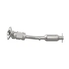 Walker Exhaust Calcat Carb Direct Fit Converter 84373 New. Price: $700.43.
