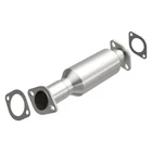 For Hyundai Sonata 06-08 Magnaflow 5571890 Obdii Direct Fit Catalytic Converter New. Price: $541.00.