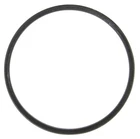 Mahle F32738 Exhaust Pipe Flange Gasket New. Price: $15.68.