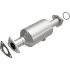Magnaflow Direct Fit Carb Catalytic Converter For Honda Accord Acura Cl New. Price: $1064.00.