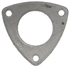 Catalytic Converter Gasket Mahle F7534 New. Price: $9.85.