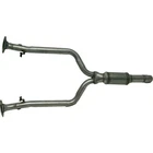 18390 Davico Catalytic Converter Rear For Lexus LS430 2001-2006 New. Price: $448.53.