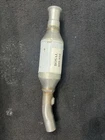 Brexhaust 099910 Catalytic Converter - Bosal Golf 2,3 Vw Vol New. Price: $129.98.