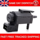 Pressure Converter Valve Fits Bmw X6 E71/72 M50D Xdrive 35/40D 35/50I 2007-14 New. Price: $38.58.