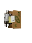 Walker Calcat Carb 81512 Universal Catalytic Converter 2" Inlet (id) 2.5" Outlet New. Price: $1100.00.